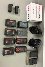V-Mount Batteries + Chargers_small.jpg