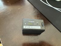 IMG_2702.jpeg