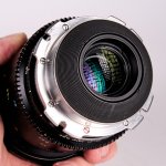 LENS3566-6895121 ARRI Macro 60mm T3 PL Mount Lens_000883.jpg
