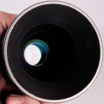 LENS3566-6895121 ARRI Macro 60mm T3 PL Mount Lens_000882.jpg