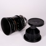 LENS3566-6895121 ARRI Macro 60mm T3 PL Mount Lens_000881.jpg