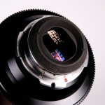 LENS3564-97666 ARRI Macro 100mm T3 PL Mount Lens_000866.jpg