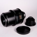 LENS3564-97666 ARRI Macro 100mm T3 PL Mount Lens_000865.jpg