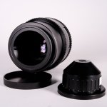 LENS3564-97666 ARRI Macro 100mm T3 PL Mount Lens_000864.jpg