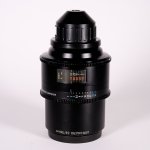 LENS3564-97666 ARRI Macro 100mm T3 PL Mount Lens_000863.jpg
