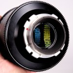 LENS3543-98708 ARRI Macro 200mm T4.3 PL Mount_000879.jpg