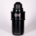 LENS3543-98708 ARRI Macro 200mm T4.3 PL Mount_000876.jpg