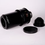 LENS3543-98708 ARRI Macro 200mm T4.3 PL Mount_000877.jpg