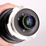 LENS3558-30717 Canon 8-64mm T2.4 B-Mount Super 16 Lens_000862.jpg