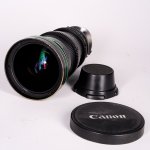 LENS3558-30717 Canon 8-64mm T2.4 B-Mount Super 16 Lens_000861.jpg