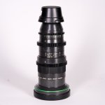 LENS3558-30717 Canon 8-64mm T2.4 B-Mount Super 16 Lens_000860.jpg