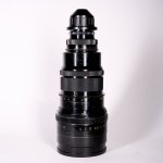 LENS3556-789086 Cooke Cine Varotal 25-250mm T4 MKII Lens_000847.jpg