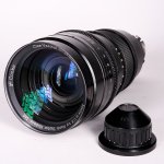 LENS3556-789086 Cooke Cine Varotal 25-250mm T4 MKII Lens_000849.jpg