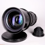 LENS3554-789264 Cooke Cinetal 25-250mm T3.7 MKIII_000846.jpg