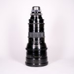LENS3554-789264 Cooke Cinetal 25-250mm T3.7 MKIII_000845.jpg