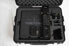 Teradek Set.jpg