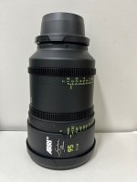 95mm.jpg