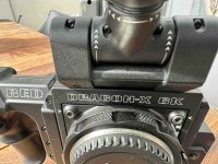 IMG_3122.jpeg