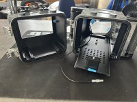 IMG_8078.jpeg