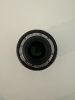 IMG_5121.JPG