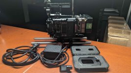 Camera with Accy.jpg