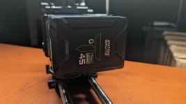 Battery.jpg