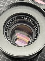 IMG_9495.jpeg