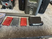 IMG_9738.jpeg