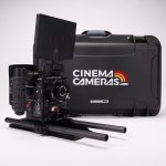 PROKIT3341 RED Monstro 8K VV Pro Kit_000985.jpg