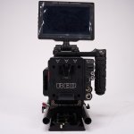 PROKIT3341 RED Monstro 8K VV Pro Kit_000980.jpg