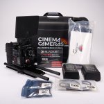 A PROKIT3341 RED Monstro 8K VV Pro Kit_000984.jpg