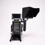 PROKIT3569 RED Raven Pro Kit_000989.jpg