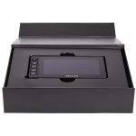 ACC3508-U5AS231360091 SmallHD ULTRA 5 Bright Touchscreen Monitor_000116.JPG