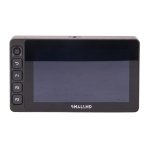 ACC3508-U5AS231360091 SmallHD ULTRA 5 Bright Touchscreen Monitor_000111.JPG