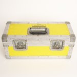 ACC3488 Studio Follow Focus (Clairmont)000032.jpg