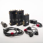ACC3455-773D Teradek Bolt Pro_000234.jpg