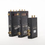 ACC3455-773D Teradek Bolt Pro_000232.jpg