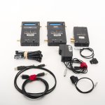 ACC3455-712C Teradek Bolt Pro_000241.jpg