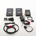 ACC3455-712C Teradek Bolt Pro_000240.jpg