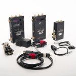 ACC3455-712C Teradek Bolt Pro_000239.jpg