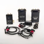 ACC3455-595C Teradek Bolt Pro_000244.jpg