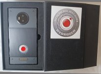 20240318_123552_small.jpg