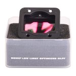 ACC3461 Red DSMC1 Low Light Optimized OLPF_000320.JPG