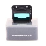 ACC3459 RED DSMC1 Skin Tone OLPF_000315.JPG