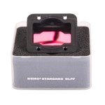 ACC3459 RED DSMC1 Skin Tone OLPF_000314.JPG