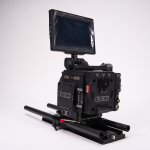 PROKIT3341 RED Monstro 8K VV Pro Kit_000981.jpg