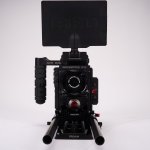 PROKIT3341 RED Monstro 8K VV Pro Kit_000979.jpg