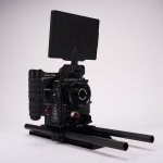 PROKIT3341 RED Monstro 8K VV Pro Kit_000978.jpg