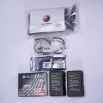 PROKIT3341 RED Monstro 8K VV Pro Kit_000974.jpg