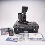 PROKIT3341 RED Monstro 8K VV Pro Kit_000969.jpg